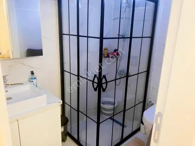 Ender Kortan'dan Belek Kadriye'de Kiralık Müstakil Villa — görsel 12