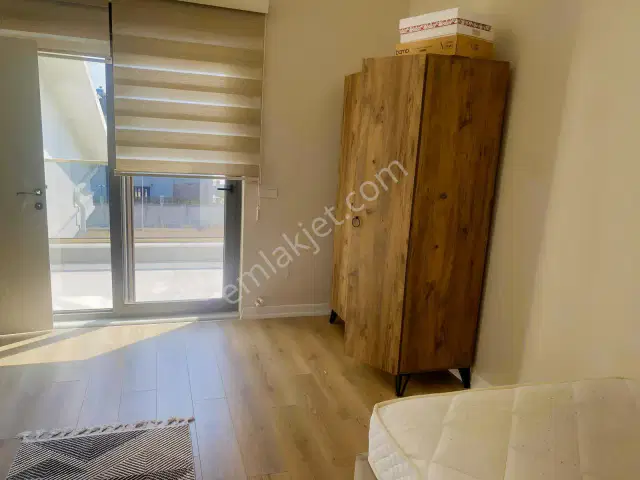 Ender Kortan'dan Belek Kadriye'de Kiralık Müstakil Villa — görsel 14