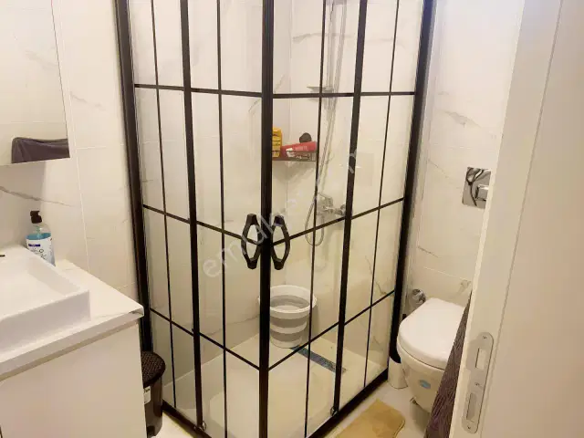 Ender Kortan'dan Belek Kadriye'de Kiralık Müstakil Villa — görsel 24