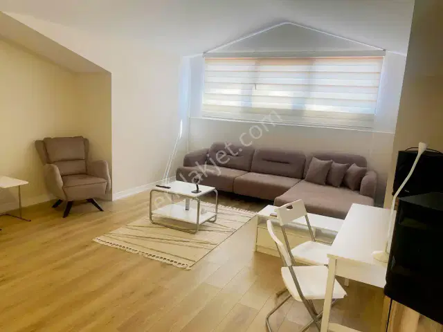 Ender Kortan'dan Belek Kadriye'de Kiralık Müstakil Villa — görsel 25