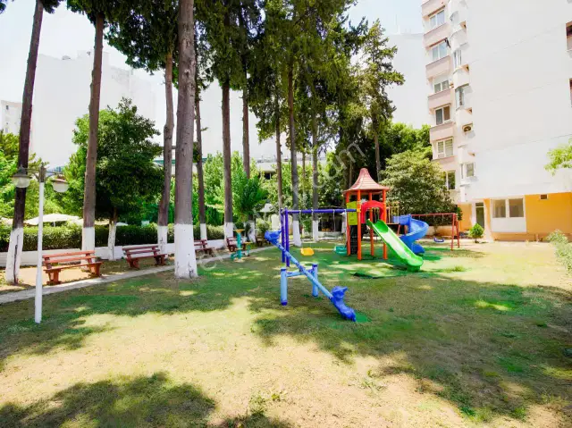 Fenerde Deniz Manzaralı Havuzlu, 7/24 Güvenlikli Lüks 4+1 — görsel 33