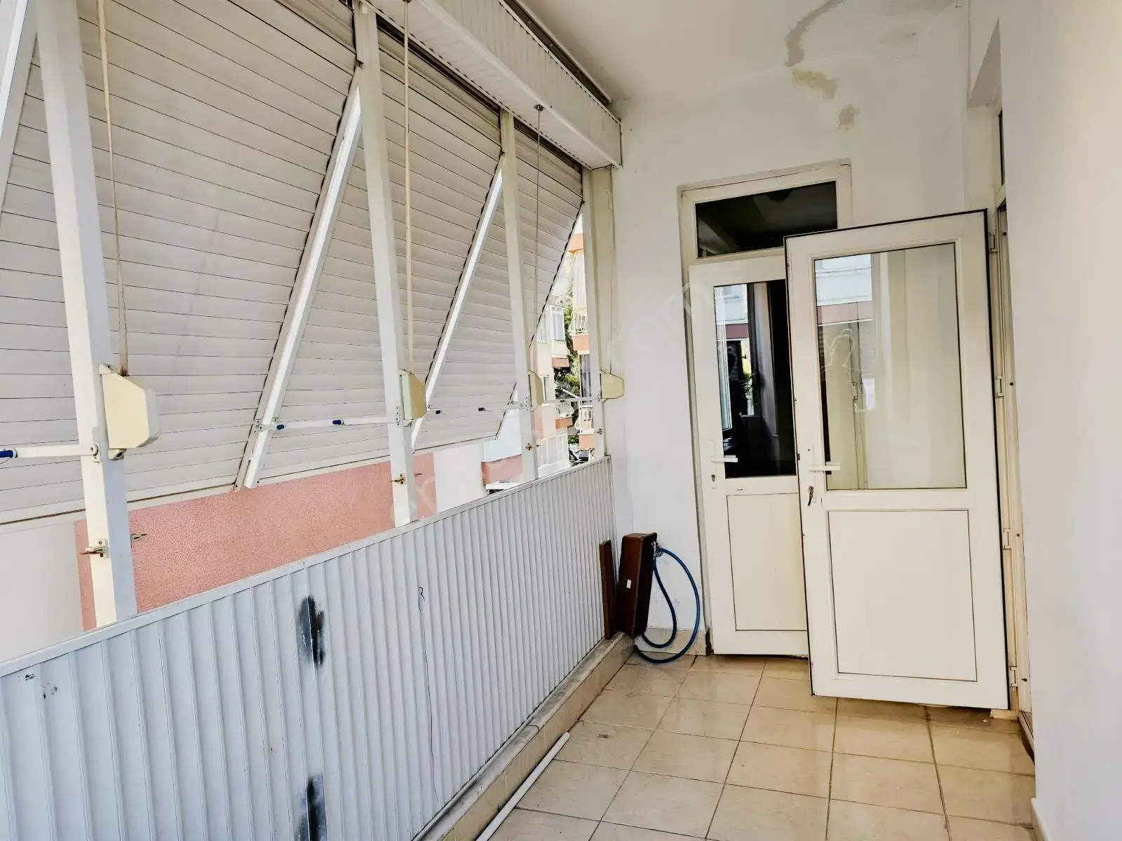 Dutlubahçe Mah.kiralık 3+1 Geniş Daire — görsel 5