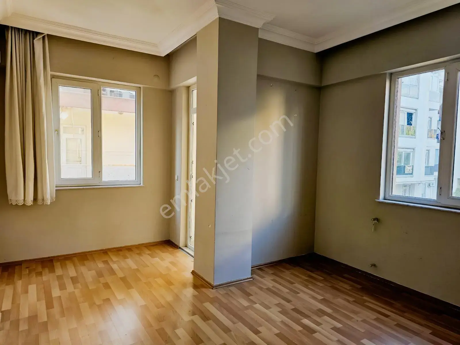 Dutlubahçe Mah.kiralık 3+1 Geniş Daire — görsel 6