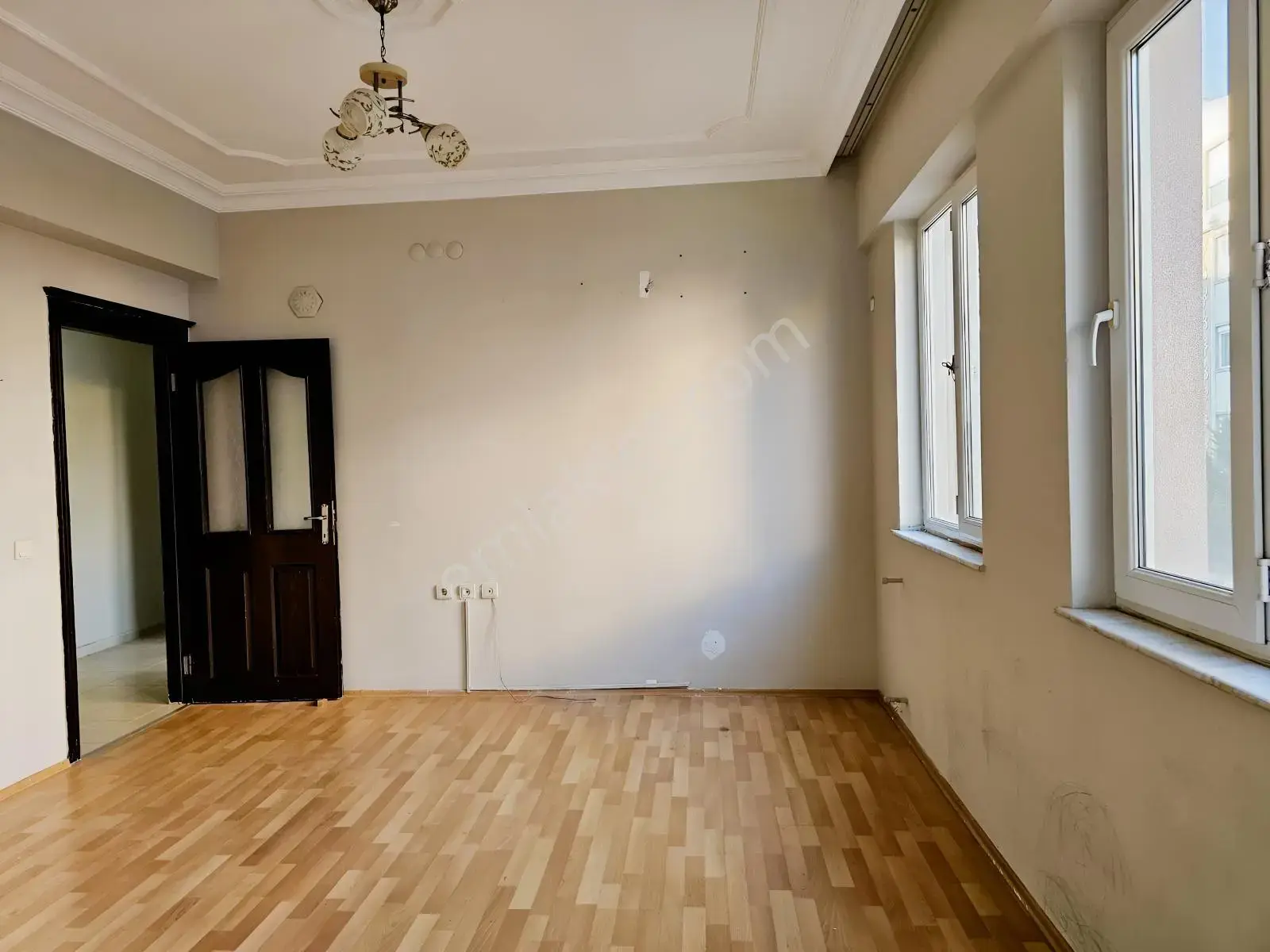 Dutlubahçe Mah.kiralık 3+1 Geniş Daire — görsel 8