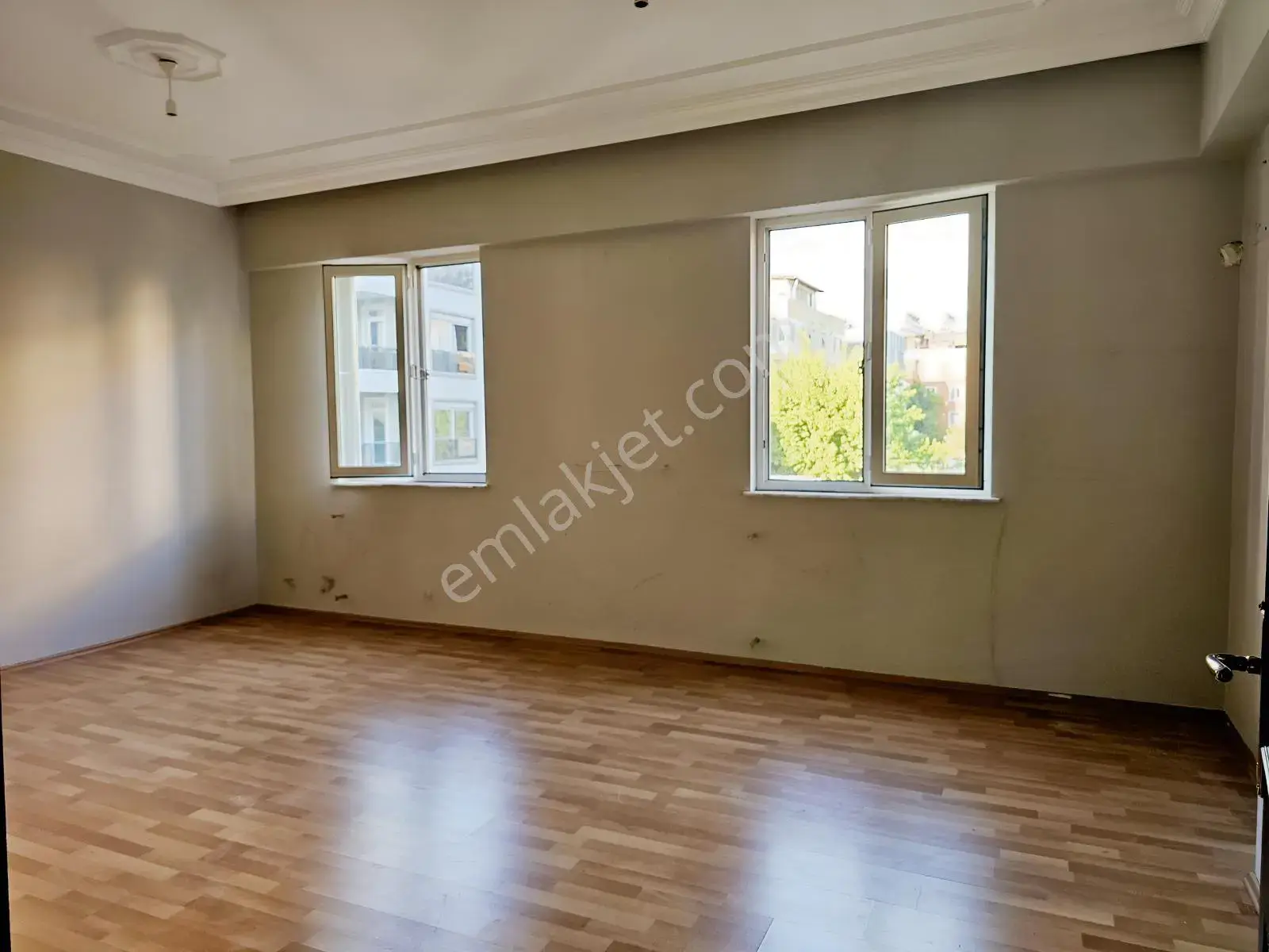 Dutlubahçe Mah.kiralık 3+1 Geniş Daire — görsel 9