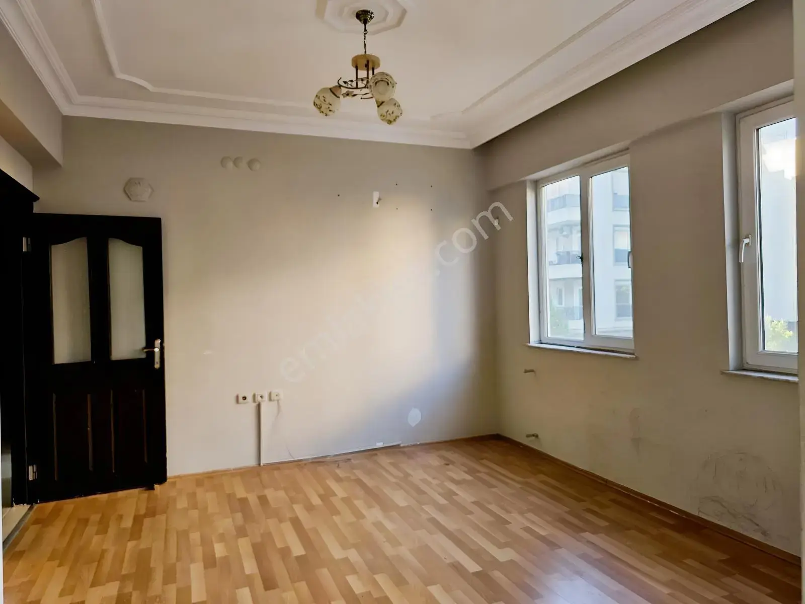 Dutlubahçe Mah.kiralık 3+1 Geniş Daire — görsel 10