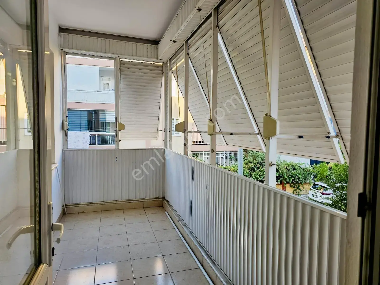 Dutlubahçe Mah.kiralık 3+1 Geniş Daire — görsel 11