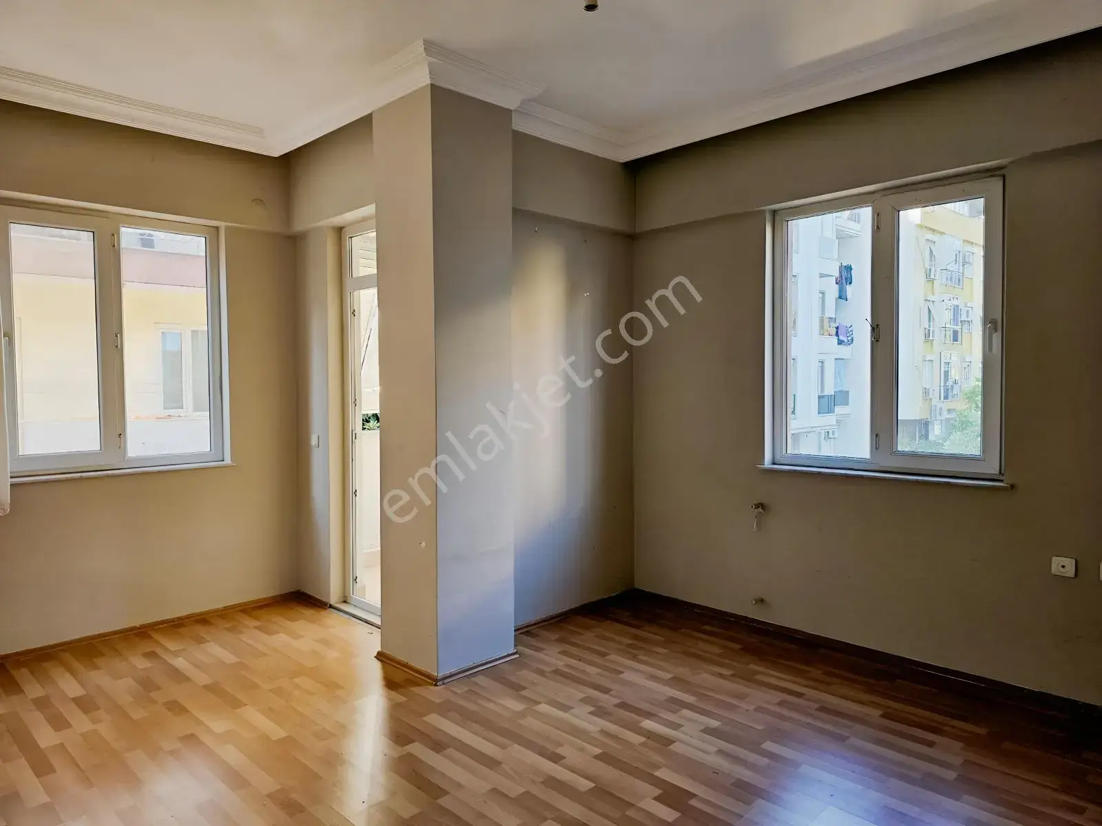 Dutlubahçe Mah.kiralık 3+1 Geniş Daire — görsel 13