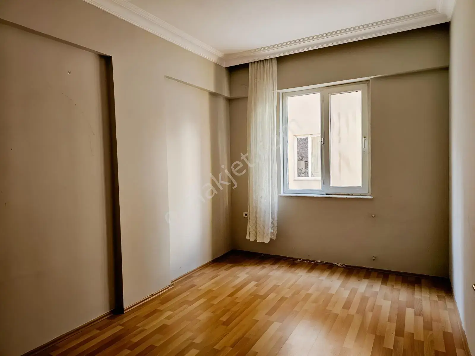 Dutlubahçe Mah.kiralık 3+1 Geniş Daire — görsel 14
