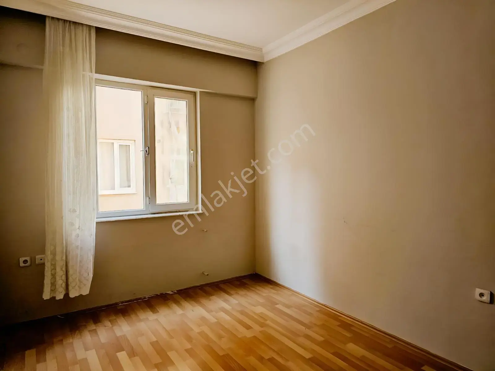 Dutlubahçe Mah.kiralık 3+1 Geniş Daire — görsel 15