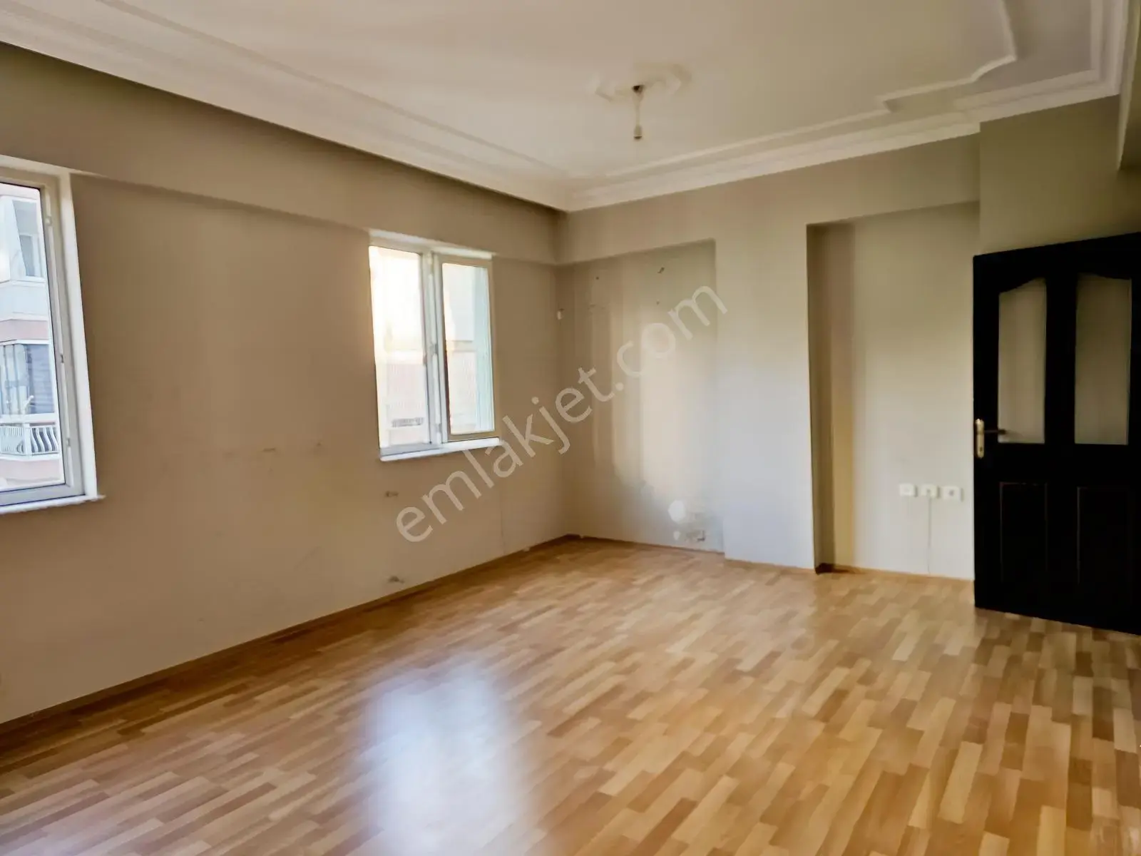 Dutlubahçe Mah.kiralık 3+1 Geniş Daire — görsel 17