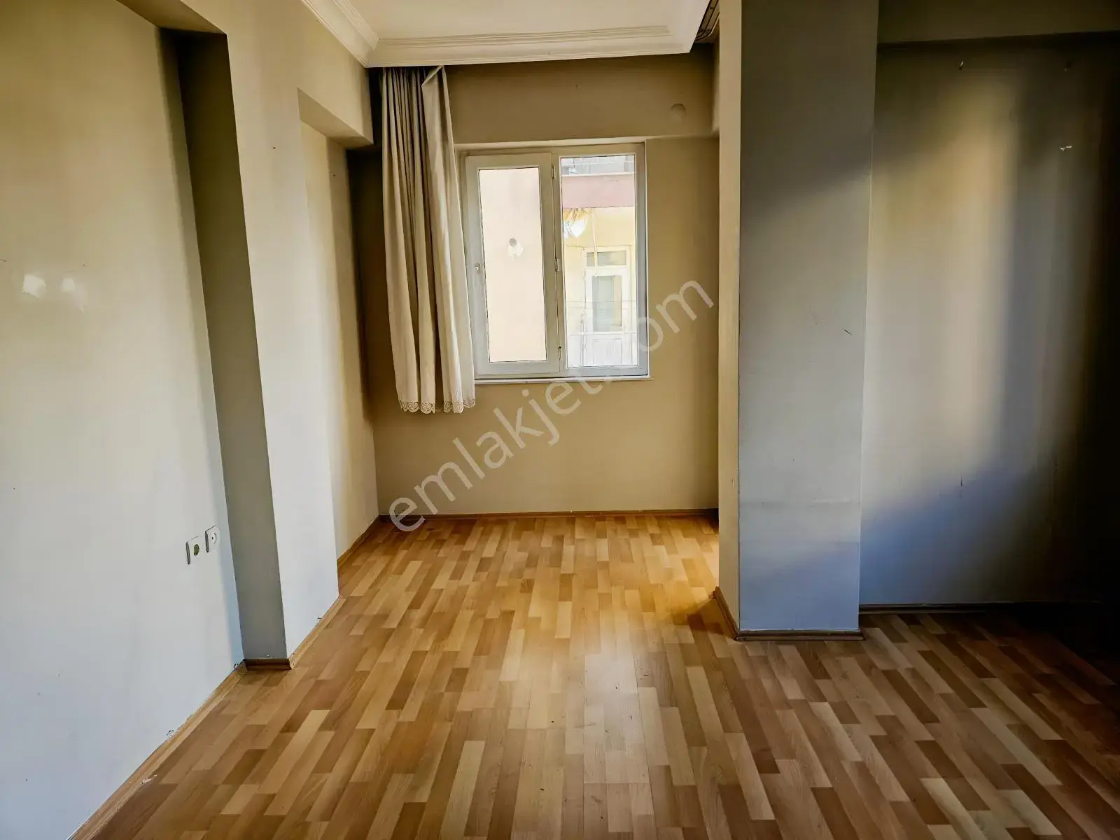 Dutlubahçe Mah.kiralık 3+1 Geniş Daire — görsel 18