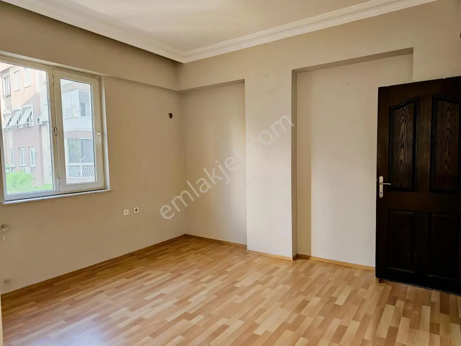 Dutlubahçe Mah.kiralık 3+1 Geniş Daire — görsel 20