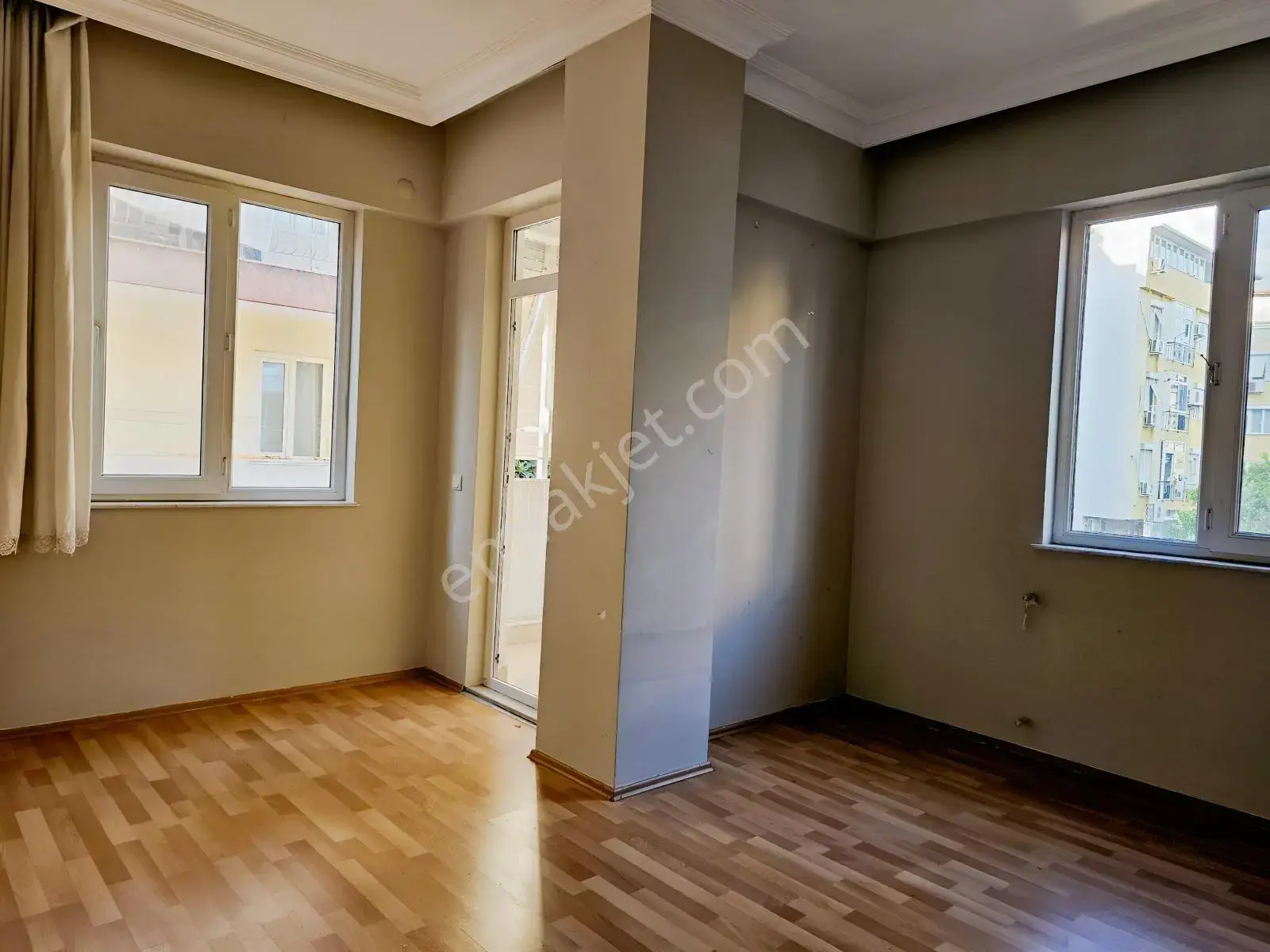 Dutlubahçe Mah.kiralık 3+1 Geniş Daire — görsel 21