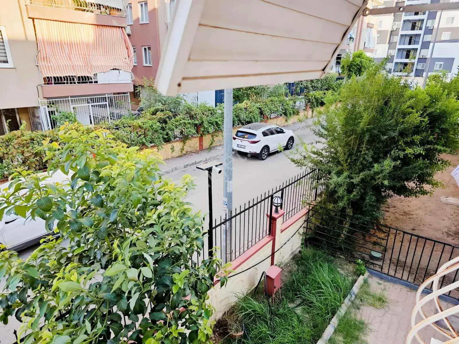 Dutlubahçe Mah.kiralık 3+1 Geniş Daire — görsel 24