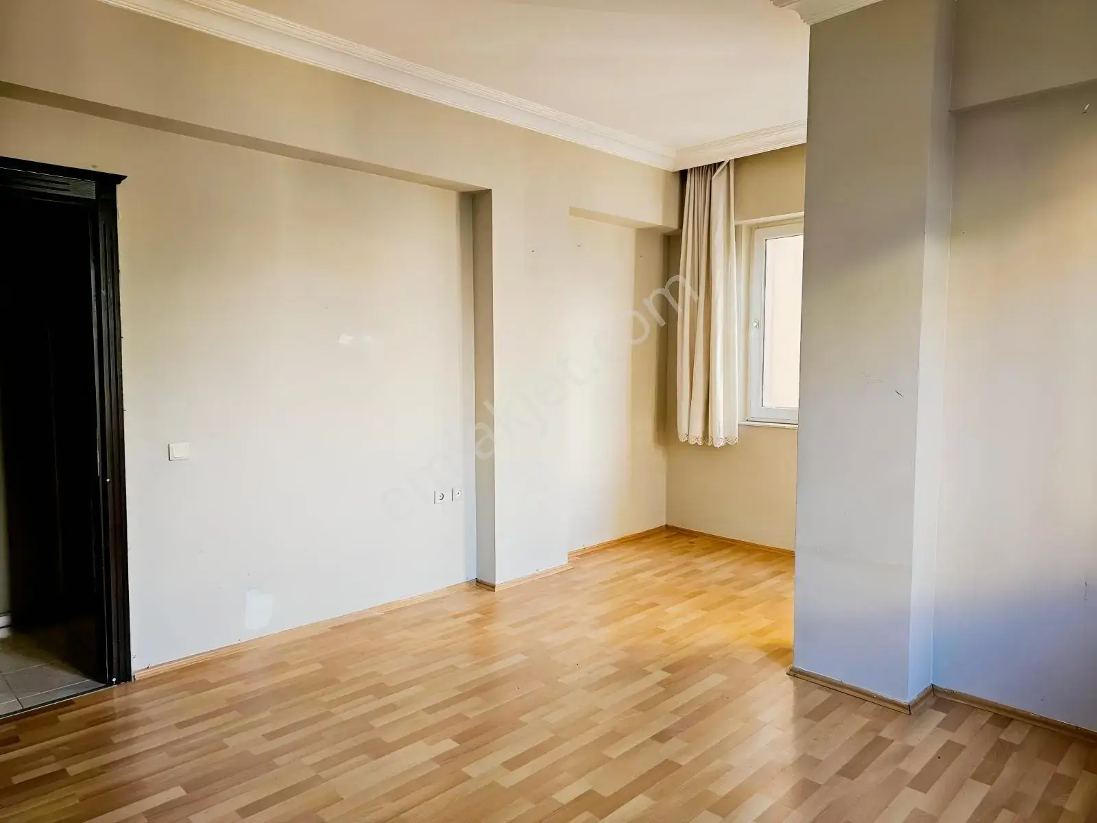 Dutlubahçe Mah.kiralık 3+1 Geniş Daire — görsel 25
