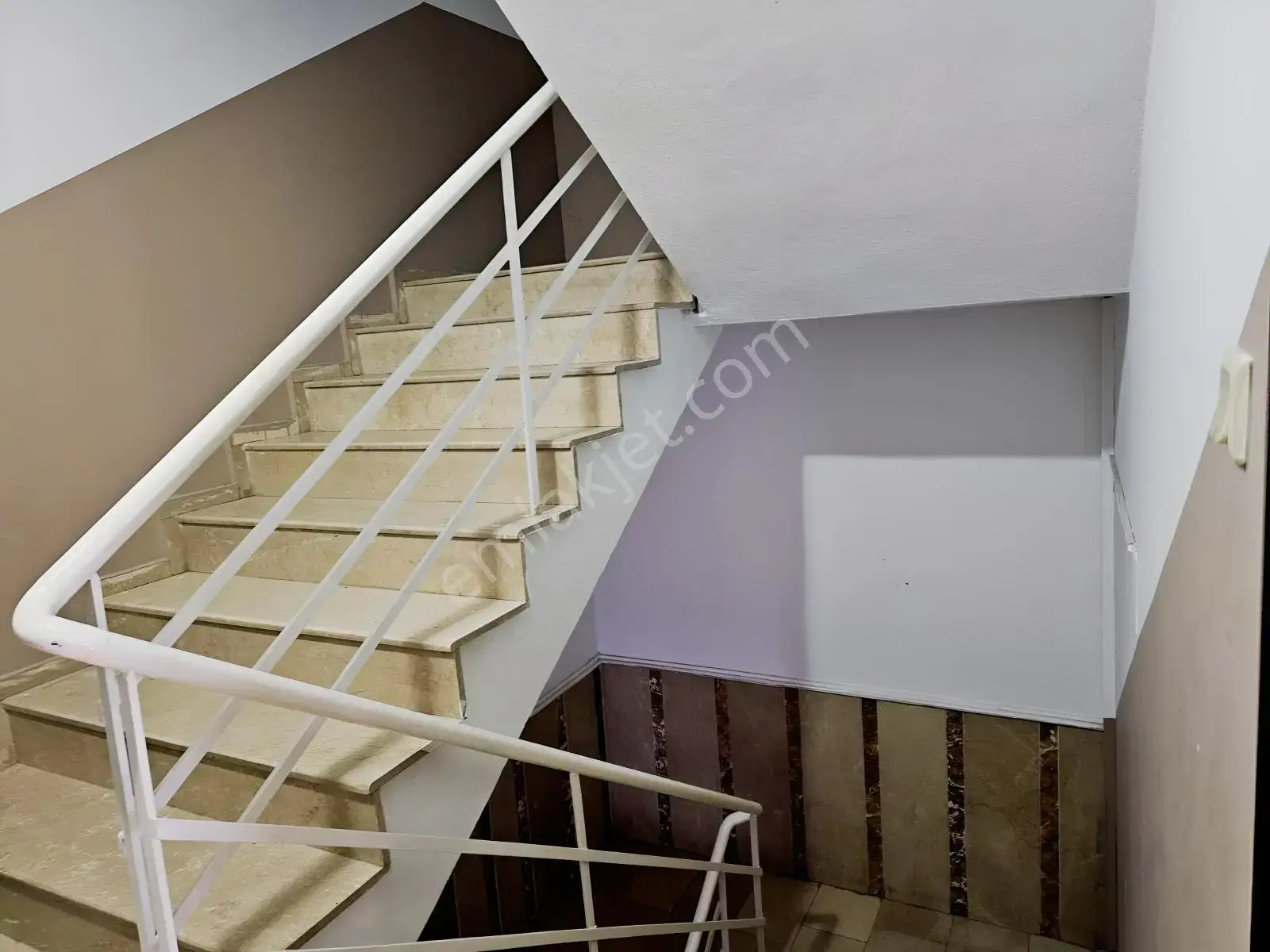 Dutlubahçe Mah.kiralık 3+1 Geniş Daire — görsel 26