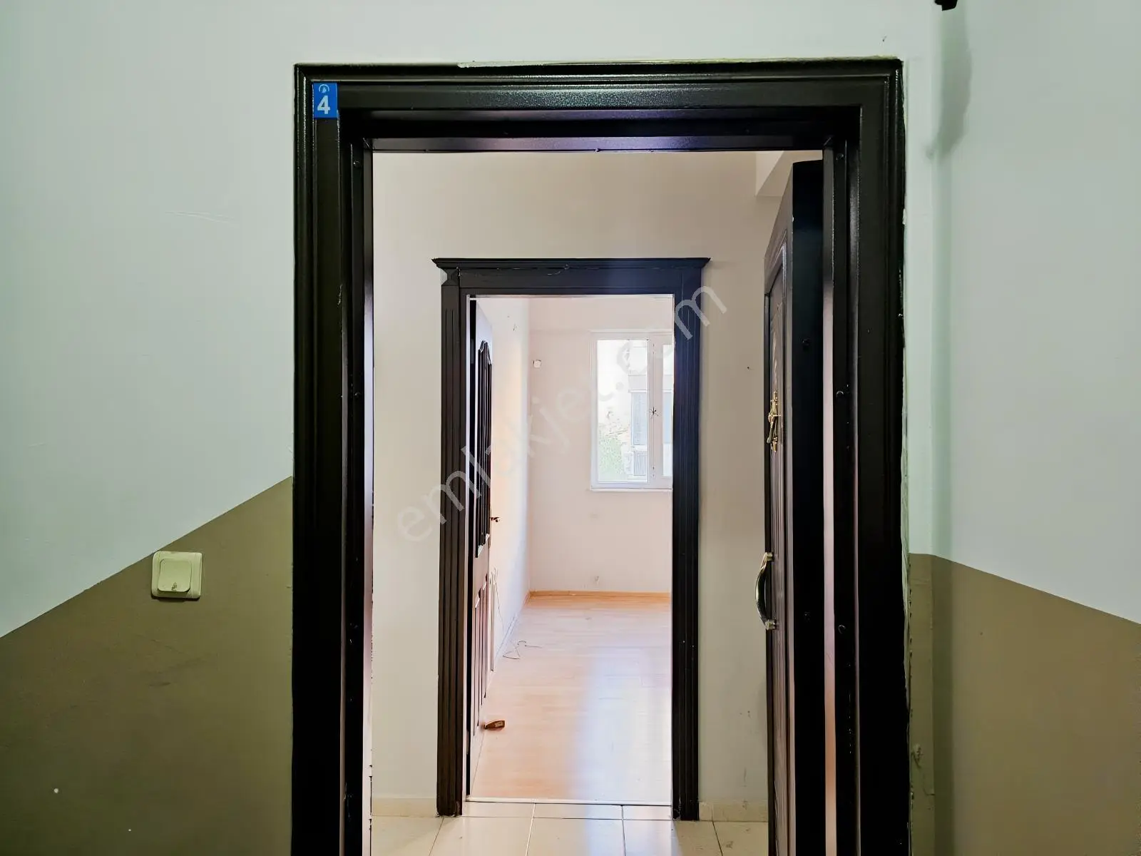 Dutlubahçe Mah.kiralık 3+1 Geniş Daire — görsel 27