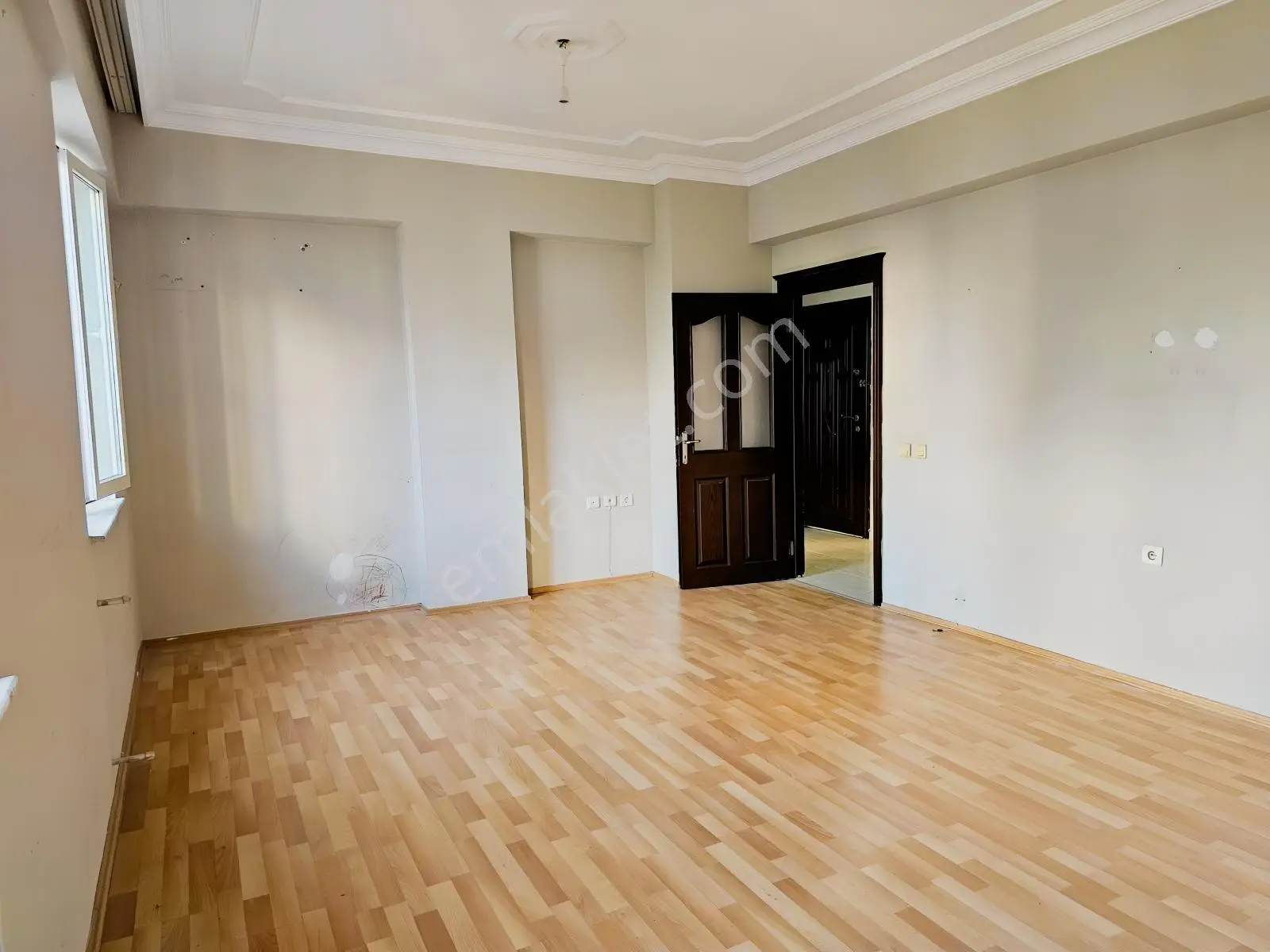 Dutlubahçe Mah.kiralık 3+1 Geniş Daire — görsel 29