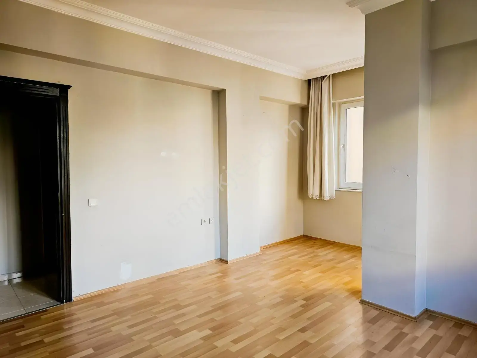 Dutlubahçe Mah.kiralık 3+1 Geniş Daire — görsel 30