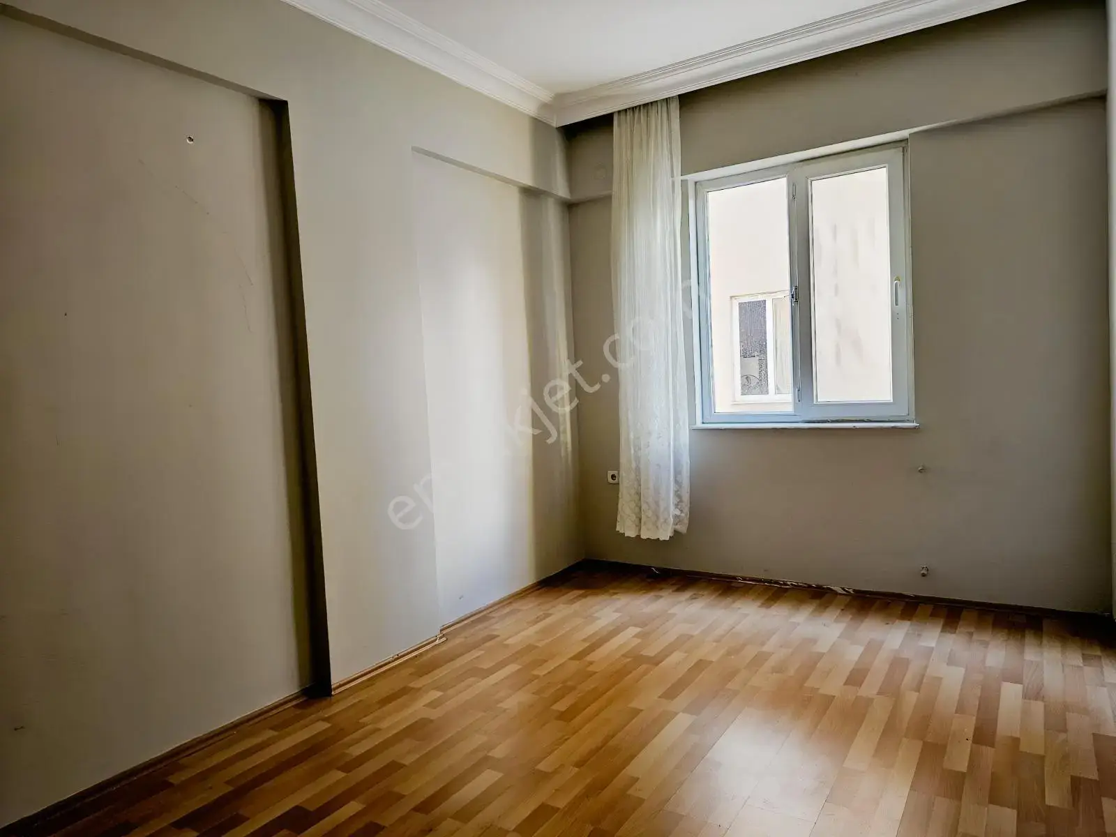 Dutlubahçe Mah.kiralık 3+1 Geniş Daire — görsel 32
