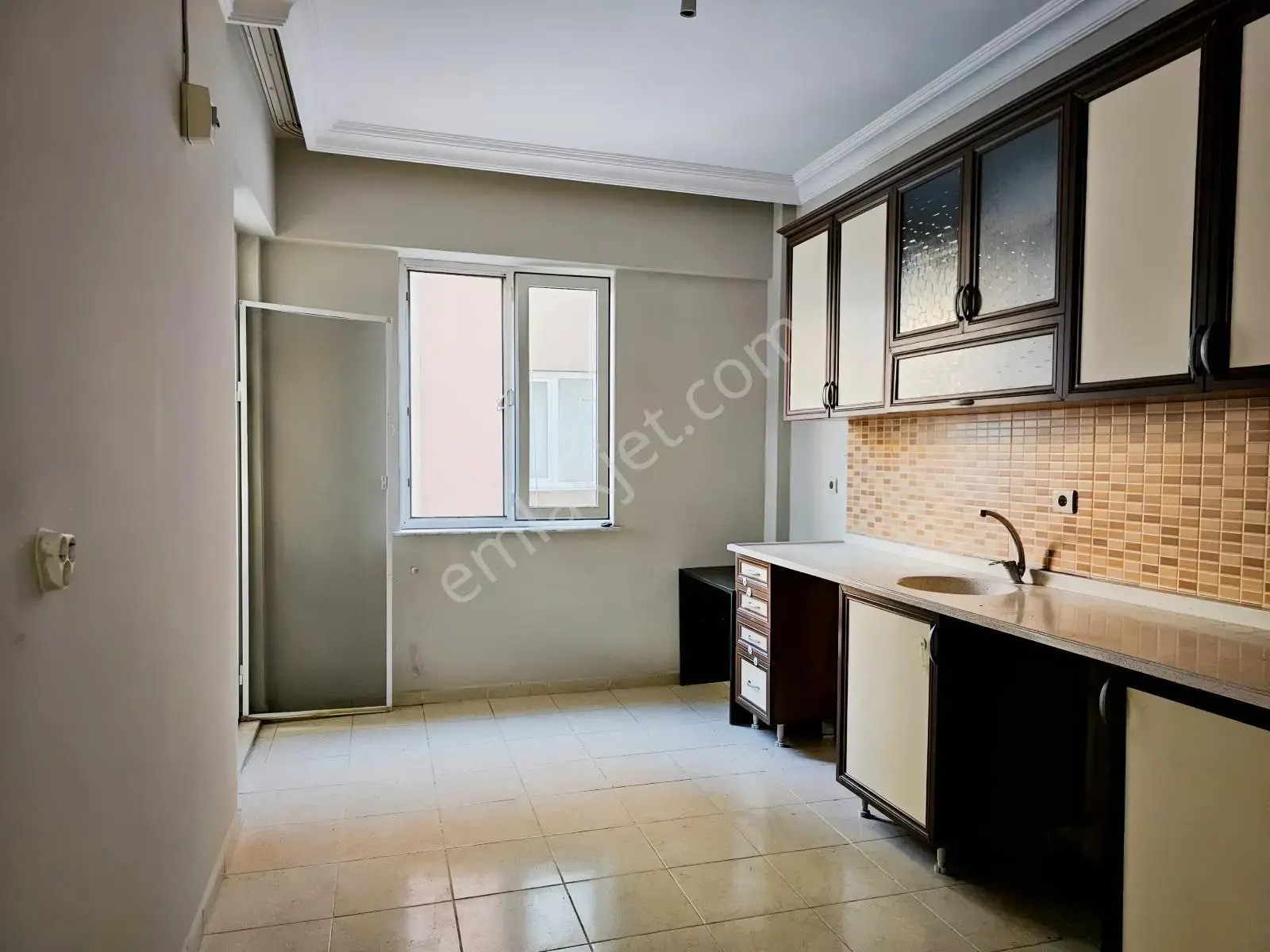 Dutlubahçe Mah.kiralık 3+1 Geniş Daire — görsel 33