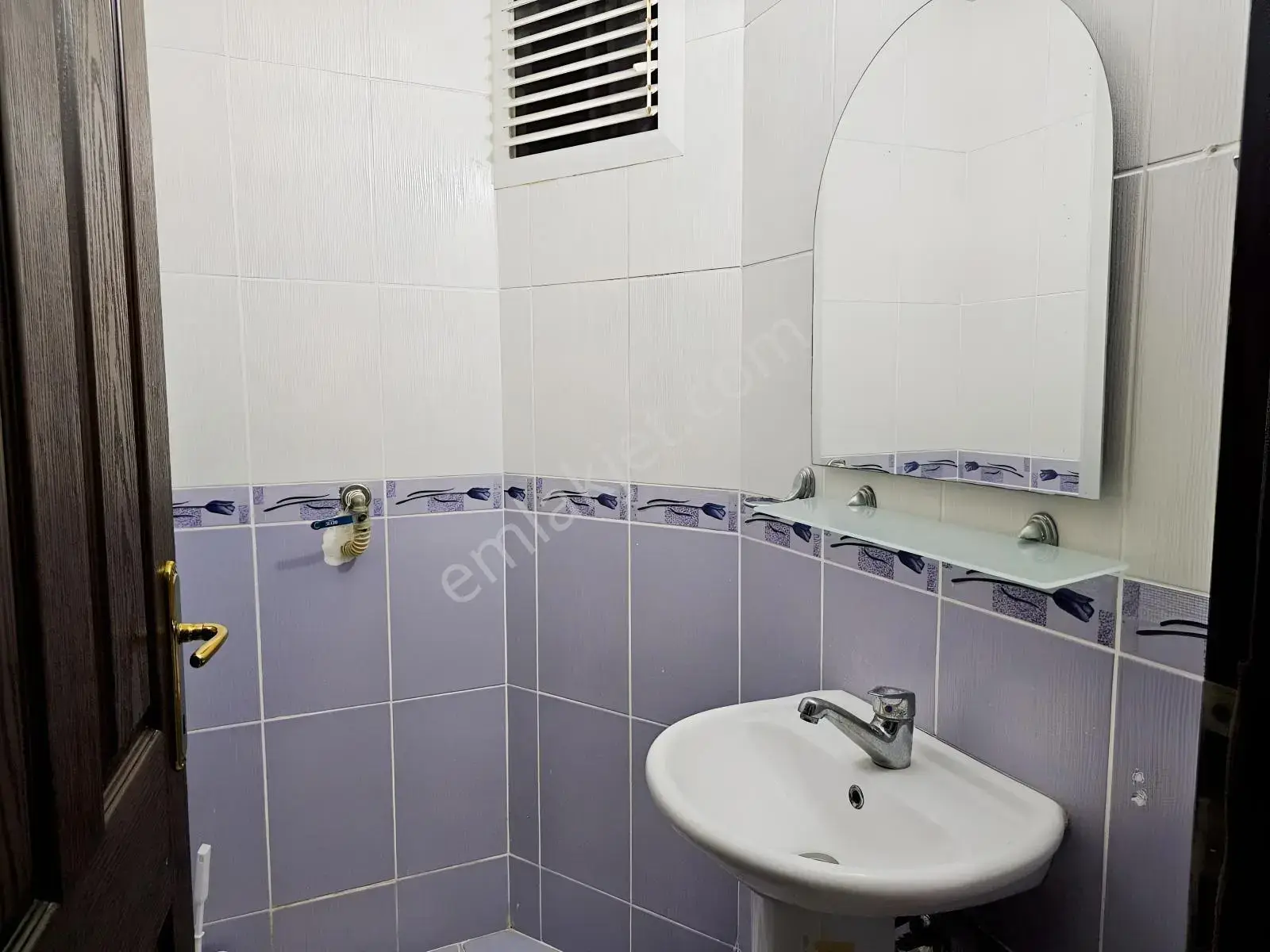 Dutlubahçe Mah.kiralık 3+1 Geniş Daire — görsel 35