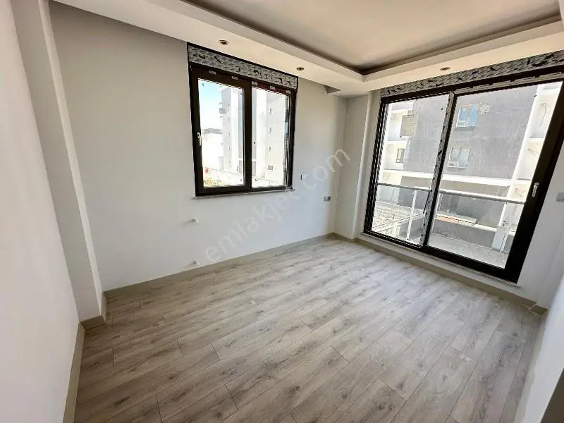 Altıntaş Vox Prestige Sitesinde 2+1 Kiralık Lüks Daire - Havuzlu — görsel 2