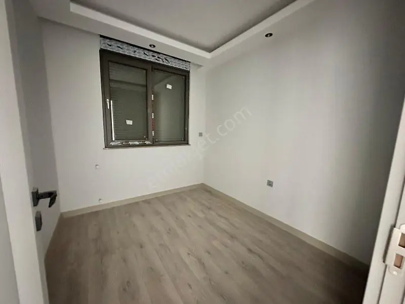 Altıntaş Vox Prestige Sitesinde 2+1 Kiralık Lüks Daire - Havuzlu — görsel 3