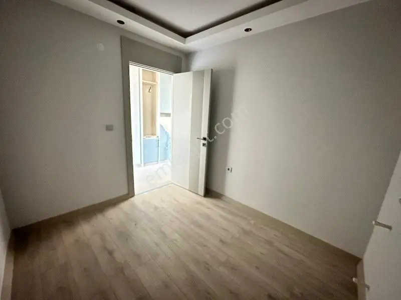 Altıntaş Vox Prestige Sitesinde 2+1 Kiralık Lüks Daire - Havuzlu — görsel 5
