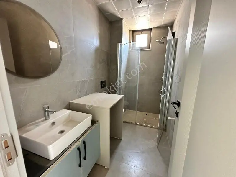 Altıntaş Vox Prestige Sitesinde 2+1 Kiralık Lüks Daire - Havuzlu — görsel 7