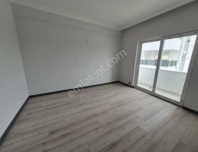 Bahçeşehir Kolejine Yakın Satılık 2+1 — görsel 12