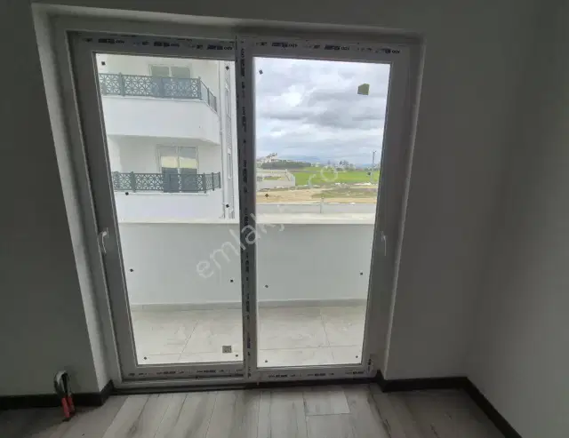 Bahçeşehir Kolejine Yakın Satılık 2+1 — görsel 17