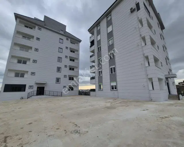 Bahçeşehir Kolejine Yakın Satılık 2+1 — görsel 18
