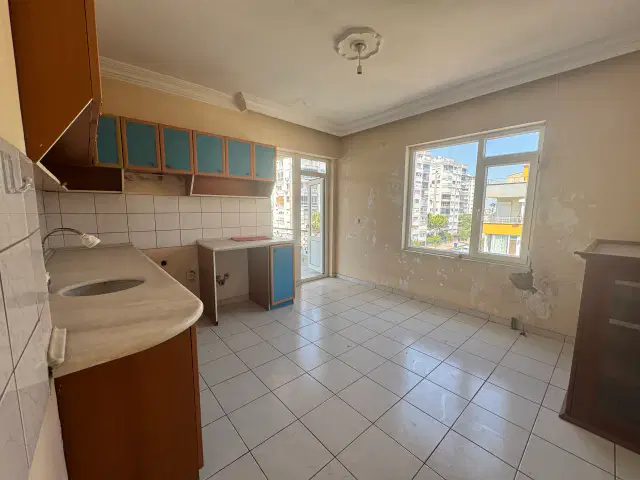 Kiralık daire,3+1. — görsel 8