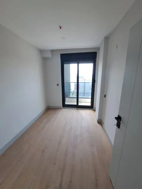 40'lık yolda Viamar Begonvil Sitesi'nde ebeveyn banyolu 2+1, iskânlı — görsel 10