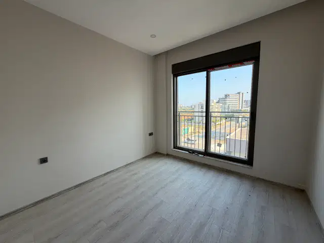 2+1 İSKANLI ARA KAT | 2 BALKONLU | FIRSAT DAİRE — görsel 15