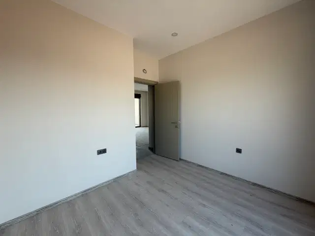 2+1 İSKANLI ARA KAT | 2 BALKONLU | FIRSAT DAİRE — görsel 13