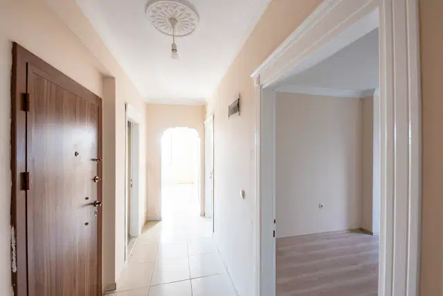 ALTINOVA ORTA MAH. SATILIK 2+1 DAİRE 100 M2 — görsel 16