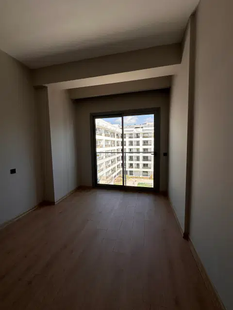 Altintaş ta teraslı 2+1 kapalı otopark — görsel 3