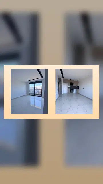 🏡 RESIDENCE IV-VIP | Yeni Formda Bir Yaşam — görsel 9