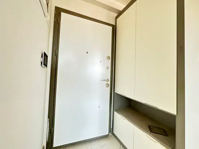 ALTINTAŞ SİTE İÇERİSİNDE İSKANLI FIRSAT 2+1 DAİRE — görsel 18