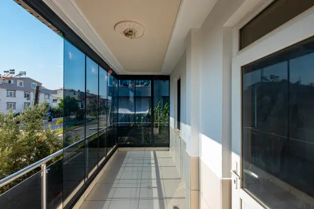 ALTINOVA ORTA MAH. SATILIK 2+1 DAİRE 100 M2 — görsel 6