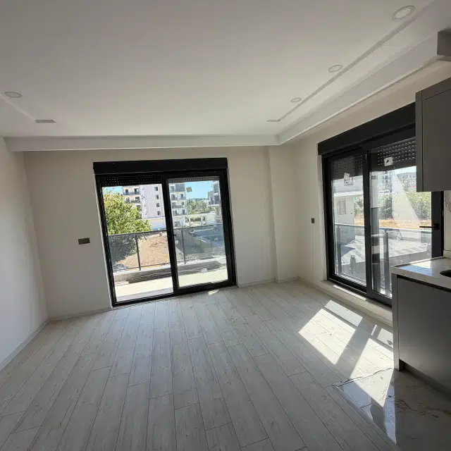 ALTINTAŞ’TA HAVUZLU SİTEDE 2+1 SATILIK DAİRE — görsel 11