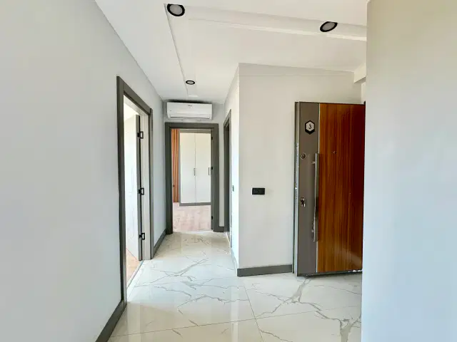 ALTINTAŞ SİTE İÇERİSİNDE İSKANLI FIRSAT 2+1 DAİRE — görsel 19