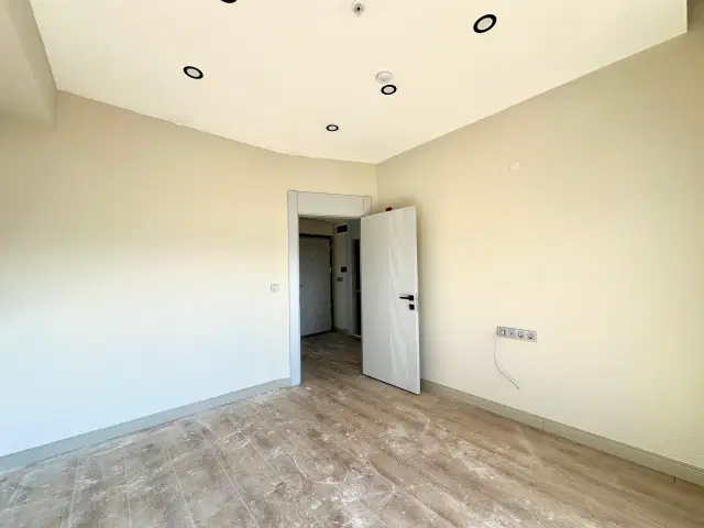 ALTINTAŞ RETRO DİAMOND 2+1 TERASLI İSKANLI DAİRE — görsel 17