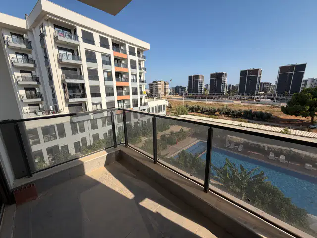 ALTINTAŞ’TA İSKANLI ARA KAT 1+1 | FIRSAT DAİRE — görsel 10