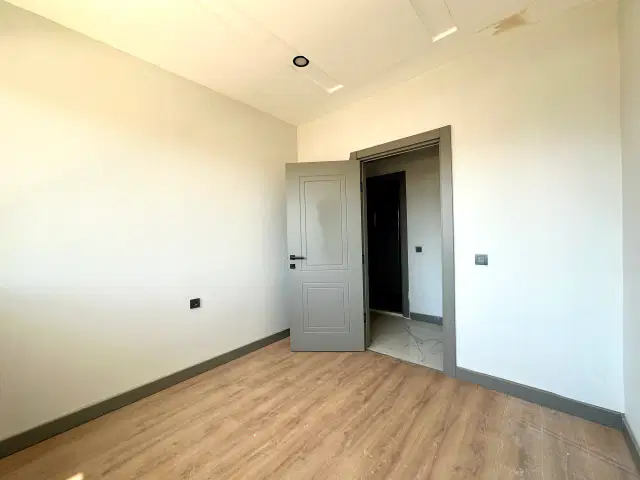 ALTINTAŞ SİTE İÇERİSİNDE İSKANLI FIRSAT 2+1 DAİRE — görsel 21