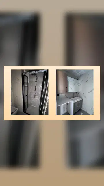 🏡 RESIDENCE IV-VIP | Yeni Formda Bir Yaşam — görsel 3