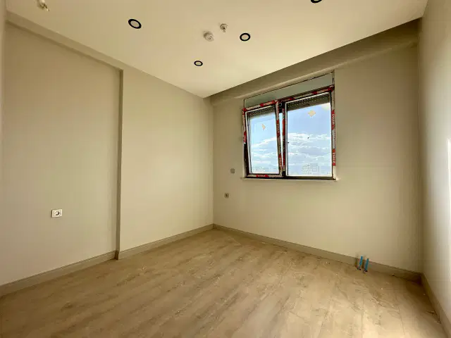 ALTINTAŞ RETRO DİAMOND 2+1 TERASLI İSKANLI DAİRE — görsel 22